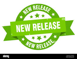 New Releases